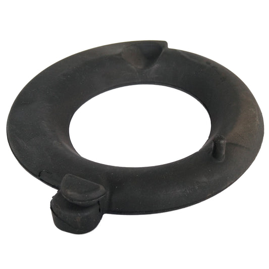 Base De Amortiguador Frontal Derecho E Izquierdo Chrysler 200' L4 2011-2014