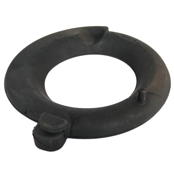 Base De Amortiguador Frontal Derecho E Izquierdo Chrysler 200' L4 2011-2014