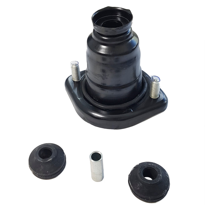 Base De Amortiguador Trasera Derecho E Izquierdo Honda Element 2003-2011
