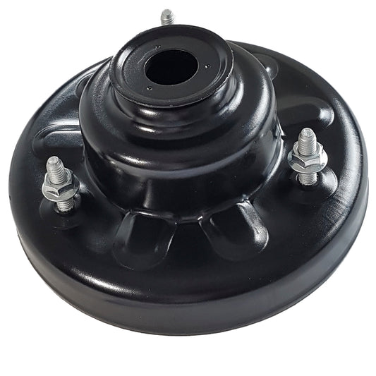 Base De Amortiguador Trasera Derecho E Izquierdo Ford Explorer V6 2006-2010