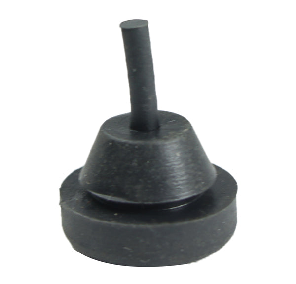 Tope Para Cofre Chevrolet Astra 2000-2011
