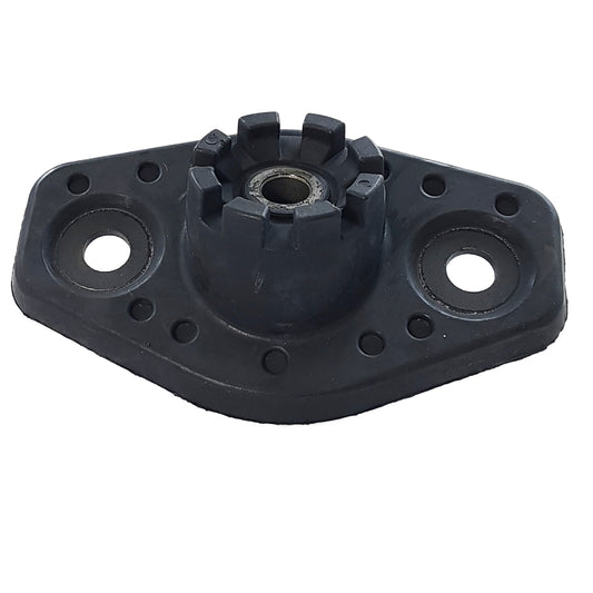 Base De Amortiguador Trasera Derecho E Izquierdo Chevrolet Malibu V6 2004-2010