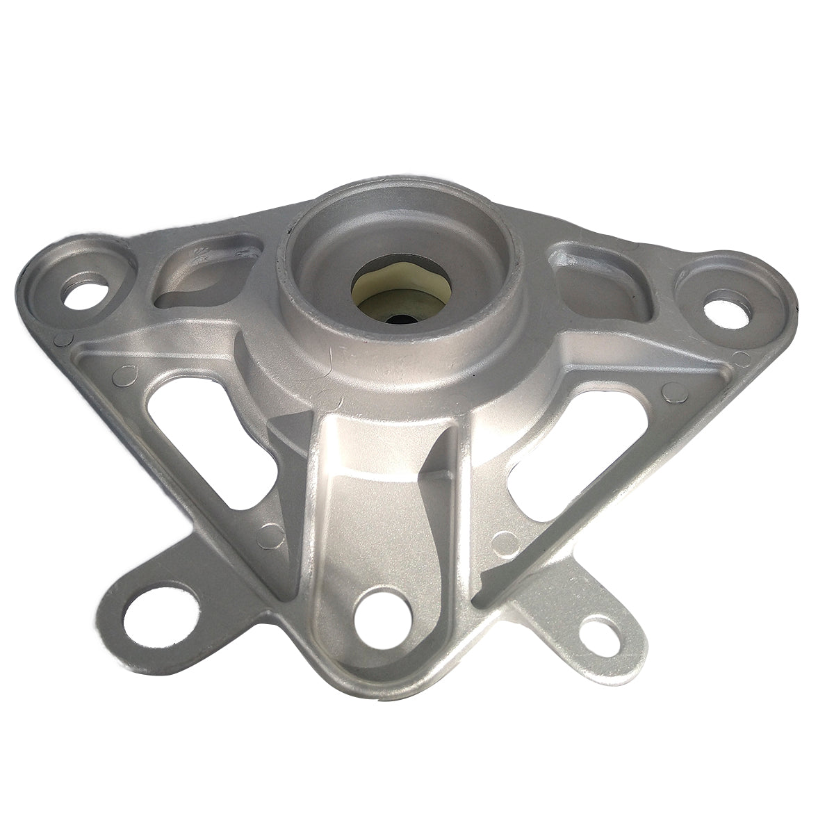 Base De Amortiguador Trasera Derecho Fiat 500X L4 2016-2018