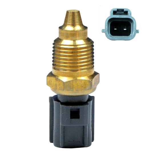 Sensor de Temperatura P/ Ford Aerostar 1995-1997 V6 3.0L Naturalmente Aspirado