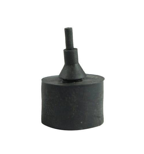 Tope Para Cajuela Ford Escape 2001-2013
