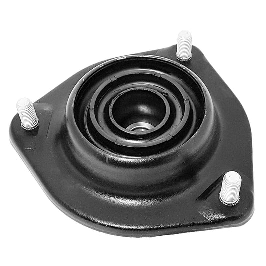 Base De Amortiguador Frontal Derecho E Izquierdo Hyundai Creta L4 2017-2020