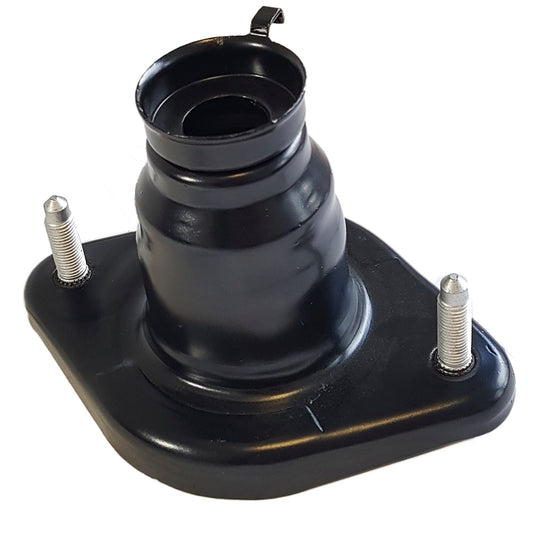 Base De Amortiguador Trasera Derecho E Izquierdo Honda Cr-V L4 2007-2011