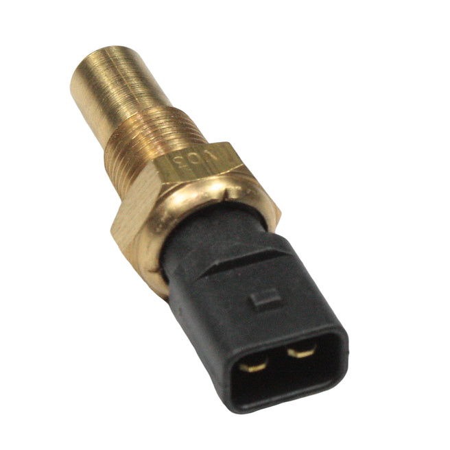 Sensor de Temperatura P/ Dodge B150 1992-1994 V8 5.2L Naturalmente Aspirado