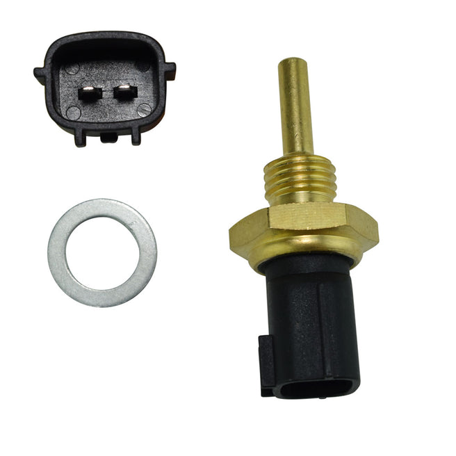 Sensor de Temperatura P/ Mercury Villager 1999-2002 V6 3.3L Naturalmente Aspirado