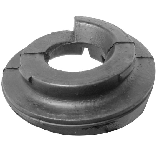 Base De Amortiguador Trasera Derecho E Izquierdo Nissan Aprio L4 2006-2010