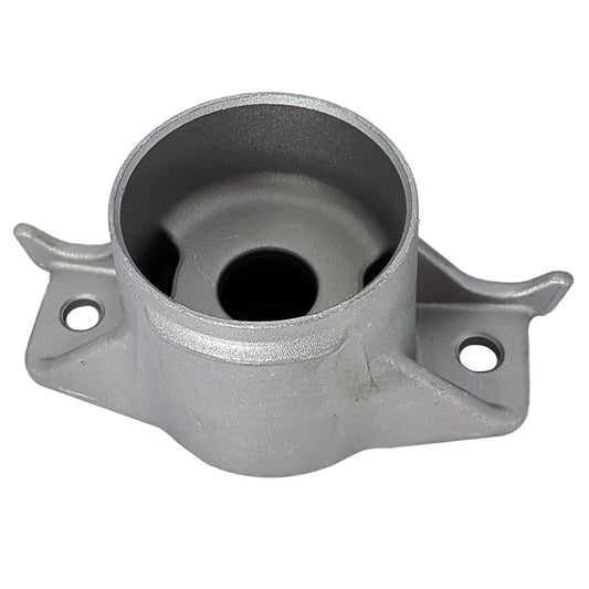 Base De Amortiguador Trasera Derecho E Izquierdo Chevrolet Cruze L4 2016-2019