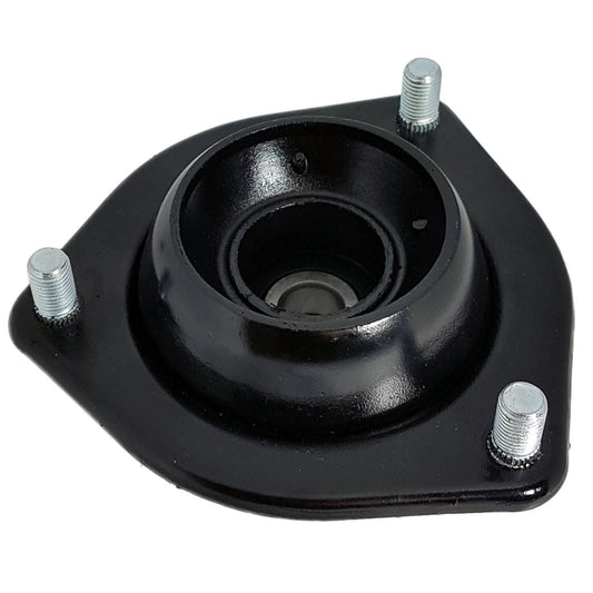 Base De Amortiguador Frontal Derecho E Izquierdo Nissan Maxima V6 1990-1990