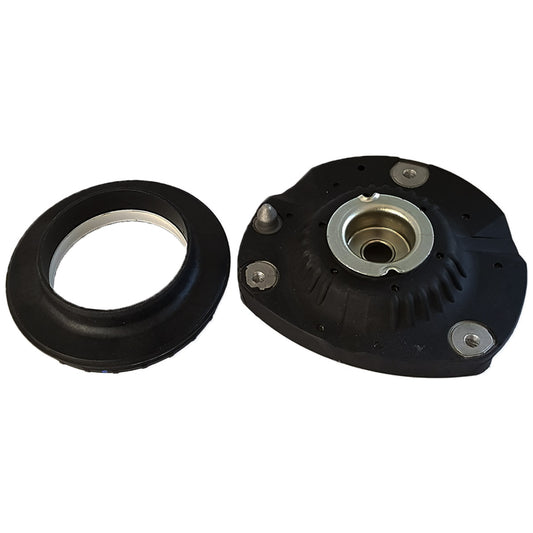 Base De Amortiguador Frontal Derecho E Izquierdo Chevrolet Cruze L4 2016-2019