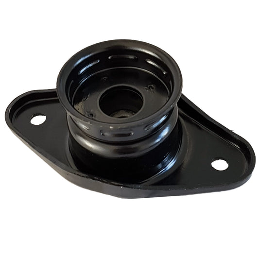 Base De Amortiguador Trasera Derecho E Izquierdo Chevrolet Spark L4 2016-2022