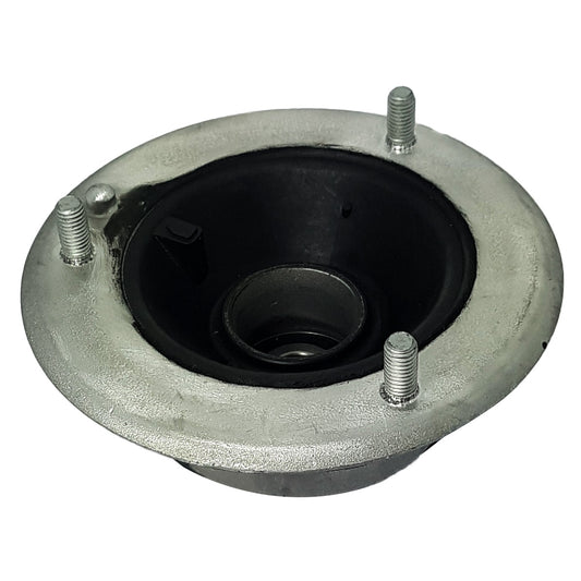 Base De Amortiguador Frontal Derecho E Izquierdo Cadillac Ats L4 2013-2017