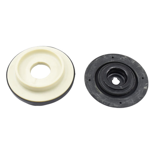 Base De Amortiguador Frontal Derecho E Izquierdo Dodge Neon' L4 2016-2020