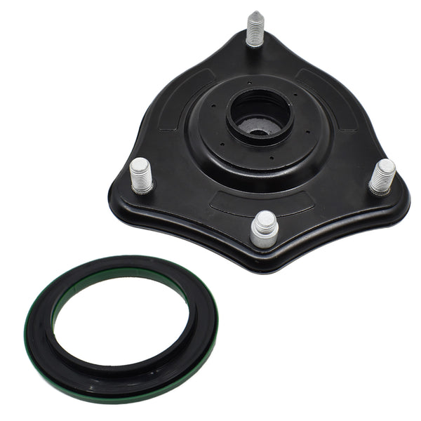 Base De Amortiguador Frontal Derecho E Izquierdo Honda Civic L4 2016-2021