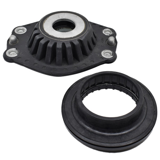 Base De Amortiguador Frontal Derecho E Izquierdo Buick Envision L4 2016-2020