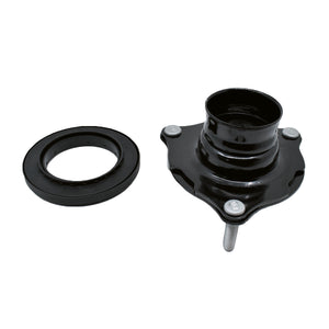 Base De Amortiguador Frontal Derecho Acura Mdx V6 2014-2020