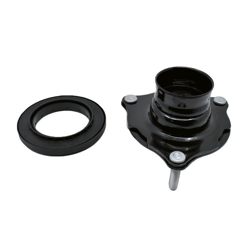 Base De Amortiguador Frontal Derecho Acura Mdx V6 2014-2020