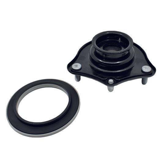 Base De Amortiguador Frontal Derecho E Izquierdo Honda Accord L4 2018-2024