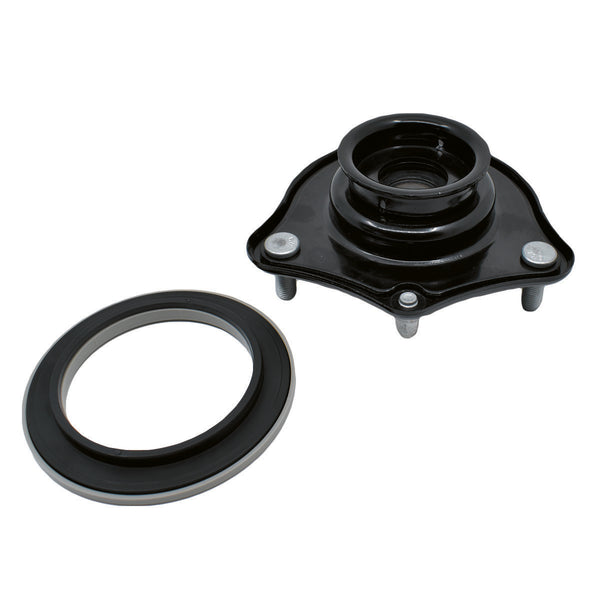 Base De Amortiguador Frontal Derecho E Izquierdo Honda Accord L4 2018-2024