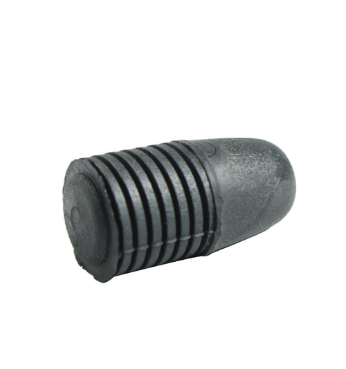 Tope Para Cajuela Hyundai Atos 1999-2012