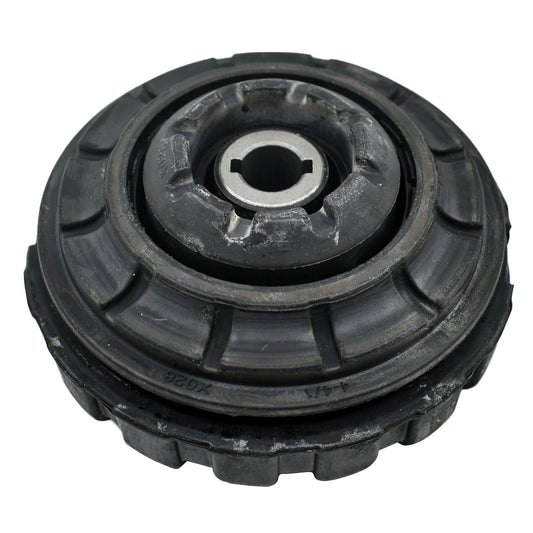 Base De Amortiguador Frontal Derecho E Izquierdo Cadillac Srx V6 2010-2011