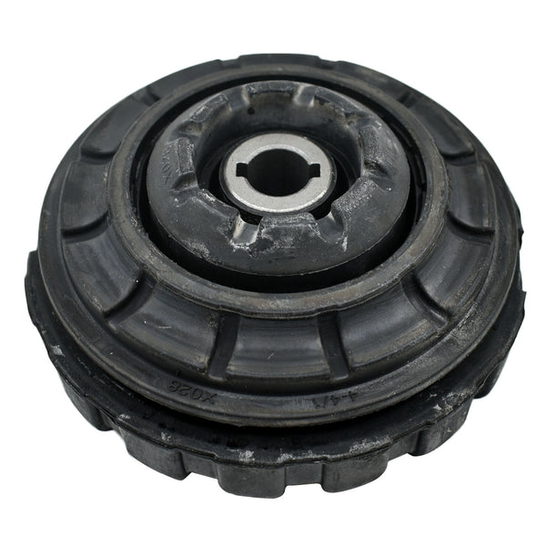 Base De Amortiguador Frontal Derecho E Izquierdo Cadillac Srx V6 2010-2011