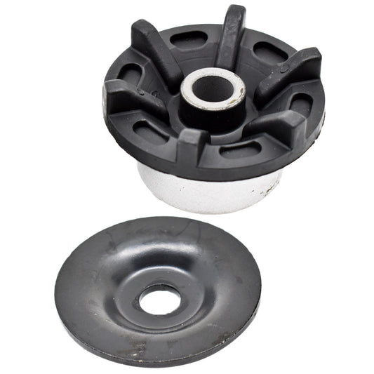 Base De Amortiguador Frontal Derecho E Izquierdo Cadillac Cts V6 2005-2007