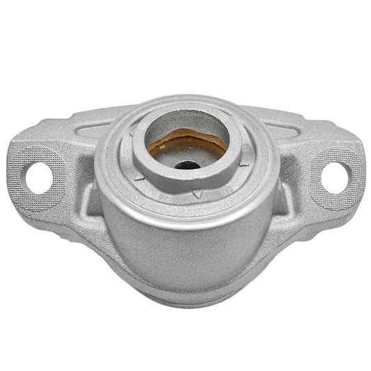 Base De Amortiguador Trasera Derecho E Izquierdo Audi A3 L4 2015-2017