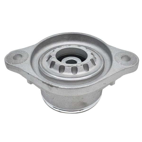 Base De Amortiguador Trasera Derecho E Izquierdo Honda Civic L4 2016-2021