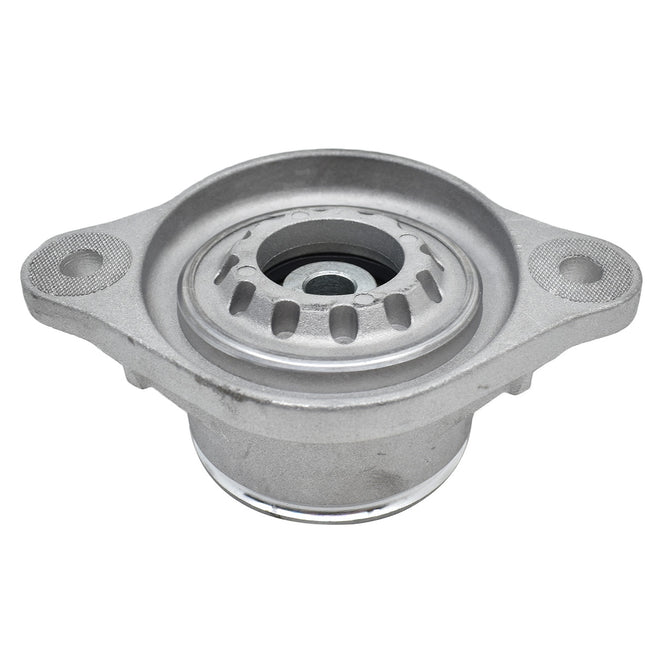 Base De Amortiguador Trasera Derecho E Izquierdo Honda Civic L4 2016-2021