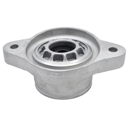 Base De Amortiguador Trasera Derecho E Izquierdo Honda Cr-V L4 2017-2019