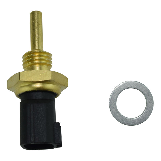 Sensor de Temperatura P/ INFINITI G35 2003-2008 V6 3.5L Naturalmente Aspirado