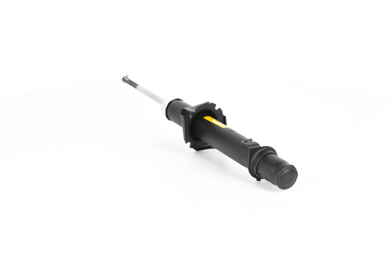 Amortiguador Delantero Derecho Acura TL 2009-2013