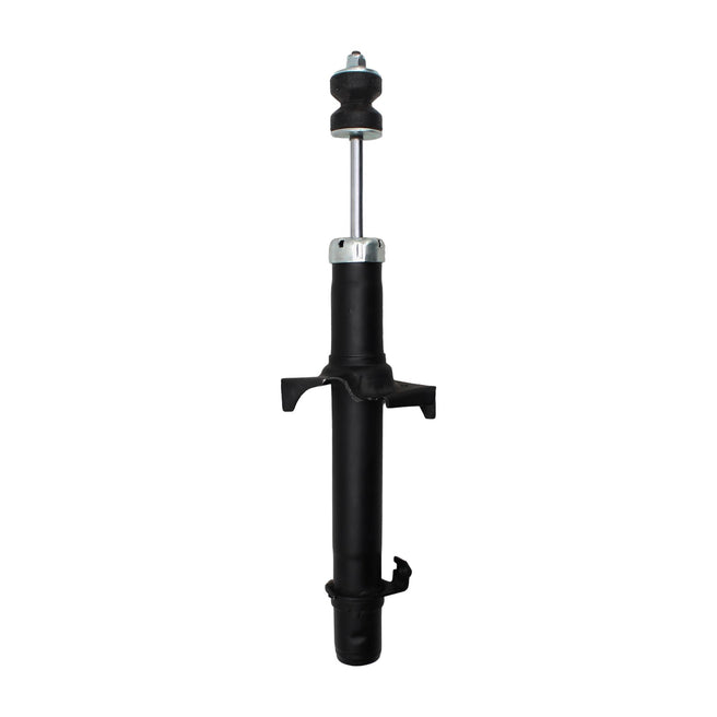 Amortiguador Delantero Derecho Excepto V6 Acura TSX 2009-2012