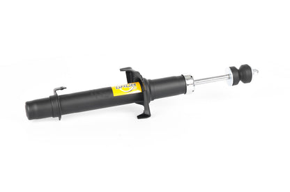 Amortiguador Delantero Derecho Acura TSX 2009-2012