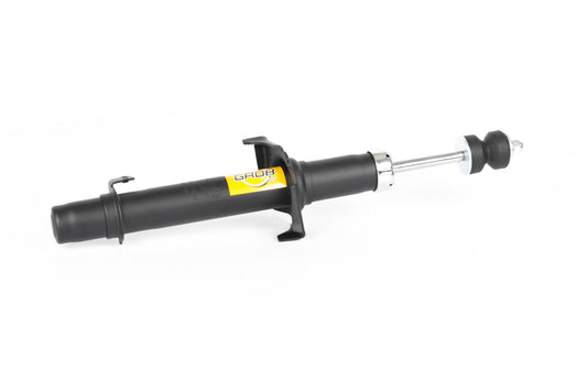 Amortiguador Delantero Derecho Acura TSX 2009-2012