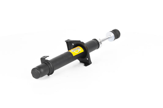 Amortiguador Delantero Derecho Acura TSX 2009-2012