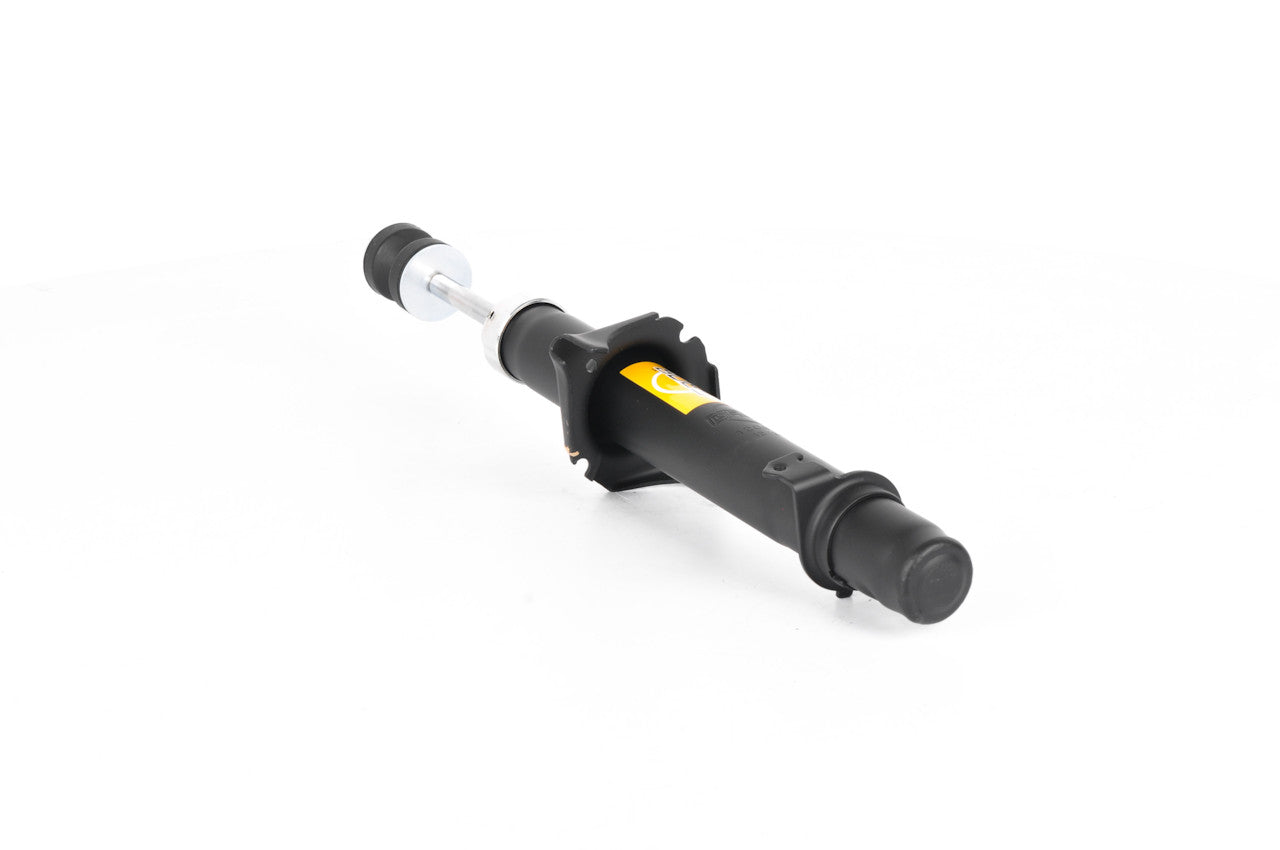 Amortiguador Delantero Derecho Acura TSX 2009-2012