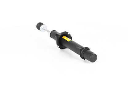 Amortiguador Delantero Derecho Acura TSX 2009-2012