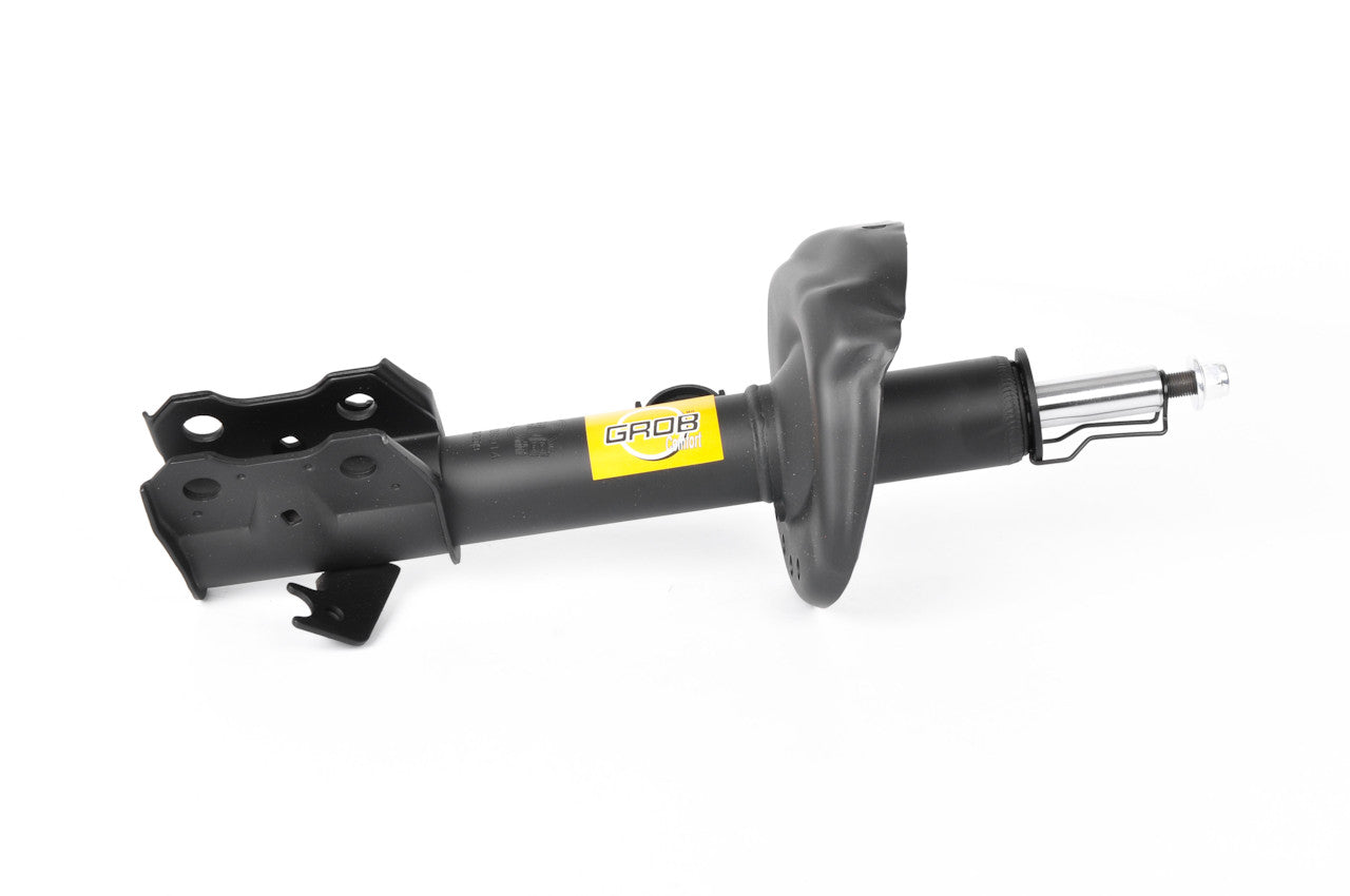 Amortiguador Delantero Derecho Acura RDX 2007-2012