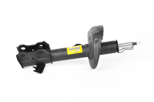 Amortiguador Delantero Derecho Acura RDX 2007-2012