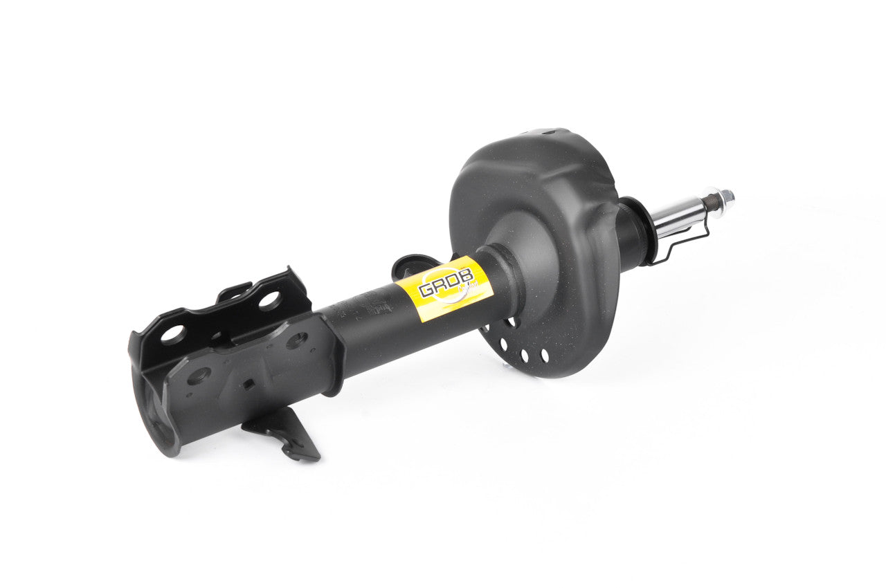 Amortiguador Delantero Derecho Acura RDX 2007-2012