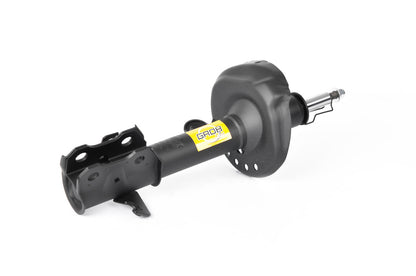 Amortiguador Delantero Derecho Acura RDX 2007-2012