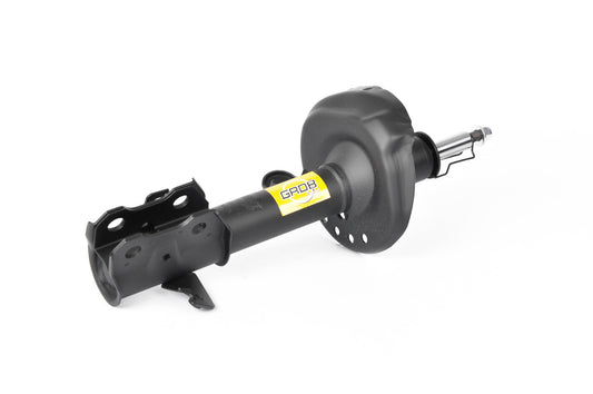 Amortiguador Delantero Derecho Acura RDX 2007-2012