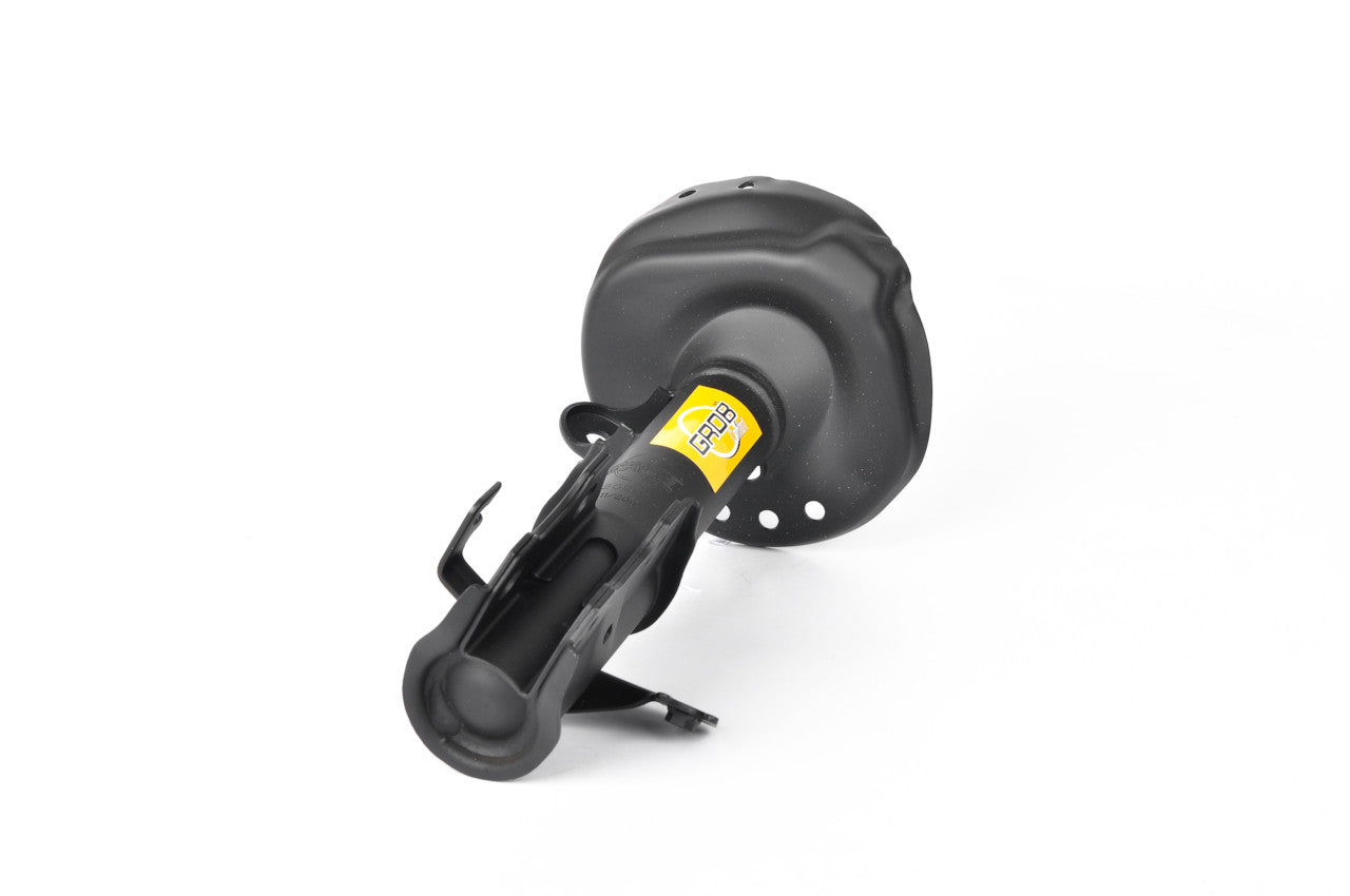 Amortiguador Delantero Derecho Acura RDX 2007-2012