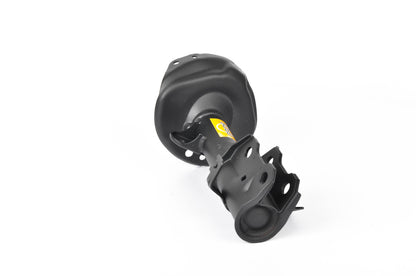 Amortiguador Delantero Derecho Acura RDX 2007-2012