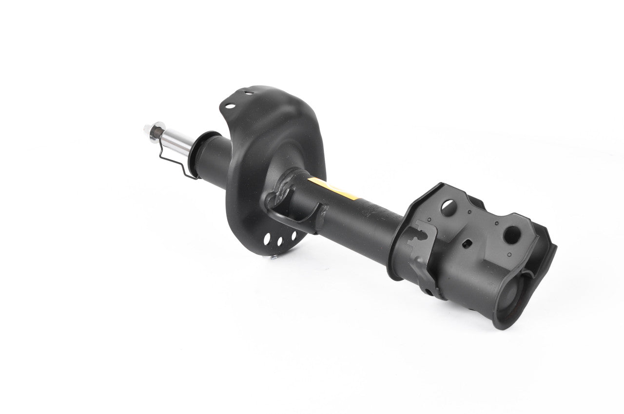 Amortiguador Delantero Derecho Acura RDX 2007-2012